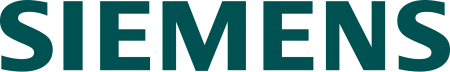 Logo Siemens Nederland N.V.