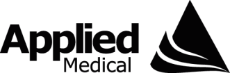 Logo Applied Medical