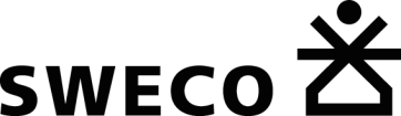 Logo Sweco