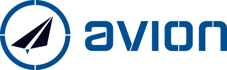 Logo Avion