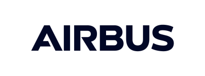 Logo Airbus
