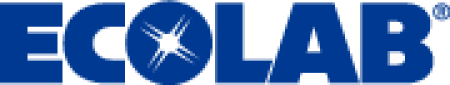 Logo Ecolab