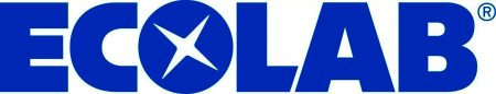 Logo Ecolab