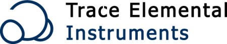 Logo TE Instruments BV