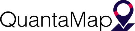 Logo QuantaMap