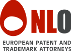 Logo NLO Patent & Trademark Attorneys