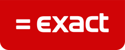 Logo Exact
