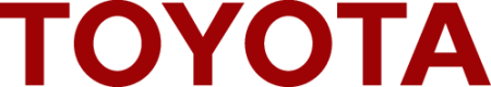 Logo Toyota Motor Europe