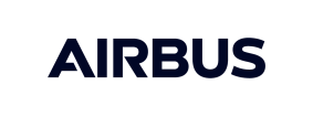 Logo Airbus