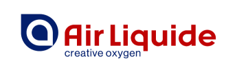 Logo Air Liquide