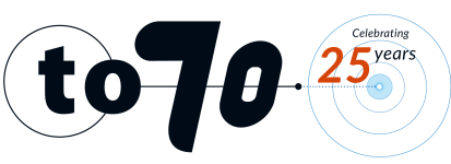 Logo To70