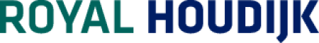 Logo Royal Houdijk