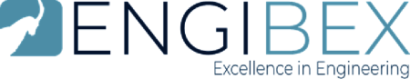 Logo Engibex