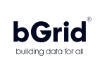 Logo bGrid