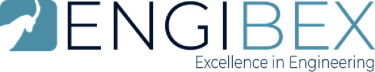 Logo Engibex