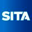 Logo SITA