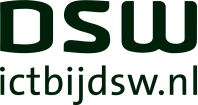 Logo DSW