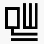 Logo QuantWare