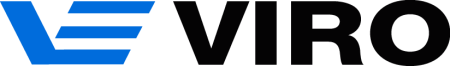 Logo VIRO