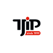 Logo TJIP B.V.