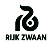 Logo Rijk Zwaan