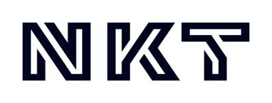 Logo NKT