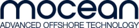 Logo Mocean Offshore