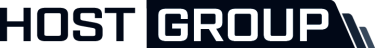 Logo HoSt Group