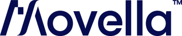 Logo Movella Technologies B.V.