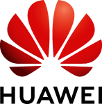 Logo Huawei Technologies (Netherlands) B.V.