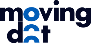 Logo MovingDot