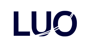 Logo Luo Automation