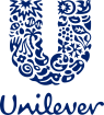 Logo Unilever Nederland BV