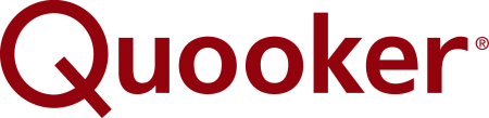 Logo Quooker B.V.