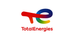 Logo TotalEnergies (E&P, GM, MNL, CSNL)