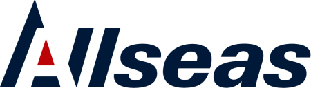 Logo Allseas