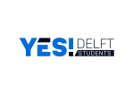 Logo YESDelft! Students