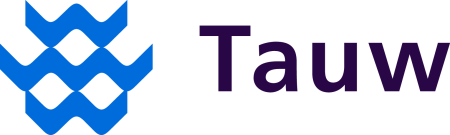 Logo Tauw B.V.