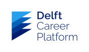 Logo Delft Career Platform