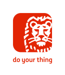 Logo ING