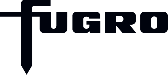 Logo Fugro