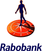Logo Rabobank