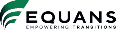 Logo Equans Nederland NV