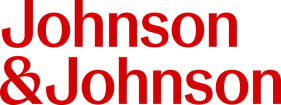 Logo Johnson & Johnson
