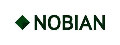 Logo Nobian