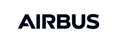 Logo Airbus