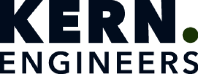 Logo KERN Engineers BV