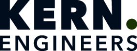 Logo KERN Engineers BV