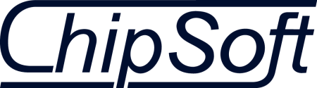 Logo Chipsoft