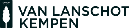 Logo Van Lanschot Kempen